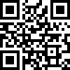 https://donyayekhodro.com/x472m