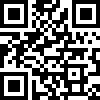 https://donyayekhodro.com/x3Vd5