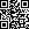 https://donyayekhodro.com/x3SQQ