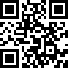 https://donyayekhodro.com/x48Cg