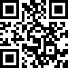 https://donyayekhodro.com/x3M88