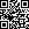 https://donyayekhodro.com/x3Hfq