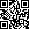 https://donyayekhodro.com/x3HLb
