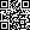 https://donyayekhodro.com/x3Gj6
