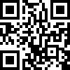 https://donyayekhodro.com/x4cRN