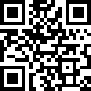 https://donyayekhodro.com/x3W7G