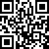 https://donyayekhodro.com/x439J