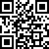https://donyayekhodro.com/x4d6G