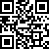 https://donyayekhodro.com/x3Ydz