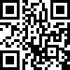 https://donyayekhodro.com/x4488