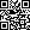 https://donyayekhodro.com/x4bmR