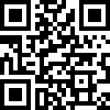 https://donyayekhodro.com/x3yT4