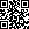 https://donyayekhodro.com/x3McR