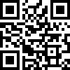 https://donyayekhodro.com/x48cd