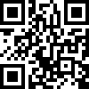 https://donyayekhodro.com/x498D