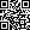 https://donyayekhodro.com/x3Hk3