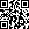 https://donyayekhodro.com/xCNJ
