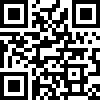 https://donyayekhodro.com/x49Xp