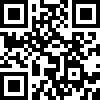 https://donyayekhodro.com/x47Wz