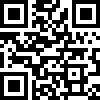 https://donyayekhodro.com/x3SYL