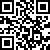 https://donyayekhodro.com/xzNm