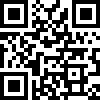 https://donyayekhodro.com/x4bPk