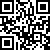 https://donyayekhodro.com/x4cr2