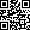 https://donyayekhodro.com/x3SPt