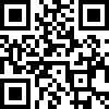 https://donyayekhodro.com/x3Xt2