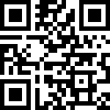 https://donyayekhodro.com/x3TLn