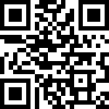 https://donyayekhodro.com/x3Y7M
