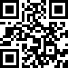 https://donyayekhodro.com/x4dmJ