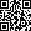 https://donyayekhodro.com/x3VYR