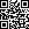 https://donyayekhodro.com/x4373