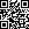 https://donyayekhodro.com/x44Fw