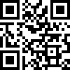 https://donyayekhodro.com/x4cCj
