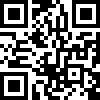 https://donyayekhodro.com/x3Hjj