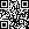 https://donyayekhodro.com/x4bVw