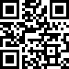 https://donyayekhodro.com/x3SRR