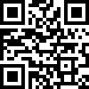 https://donyayekhodro.com/x3Jyg