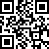 https://donyayekhodro.com/x4bnJ