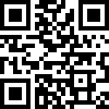 https://donyayekhodro.com/x3YQn