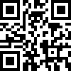 https://donyayekhodro.com/x3KBv
