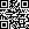 https://donyayekhodro.com/x3WBL