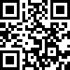 https://donyayekhodro.com/x474h
