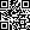 https://donyayekhodro.com/x3Tdx