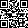 https://donyayekhodro.com/x3Kvm