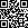 https://donyayekhodro.com/x3Xtk
