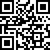 https://donyayekhodro.com/x43gt
