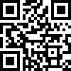 https://donyayekhodro.com/x3L82